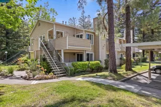 Photo #2: 41037371 Listing 