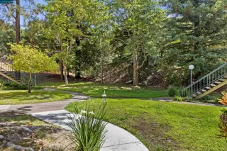 Photo #3: 41037371 Listing 