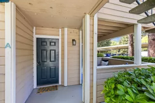 Photo #4: 41037371 Listing 