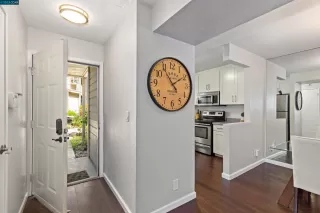 Photo #5: 41037371 Listing 