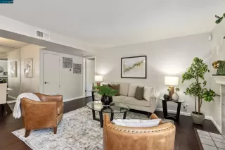 Photo #6: 41037371 Listing 