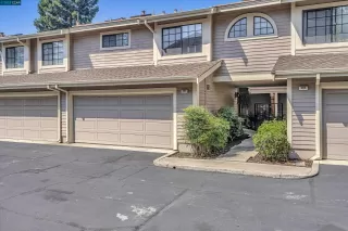 Click for more information on MLS # 41037390 : 305 WINDSTREAM PL More Details about MLS # 41037390 : 305 WINDSTREAM PL