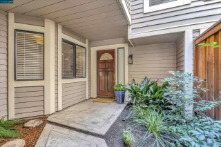 Photo #1: 41037390 Listing 