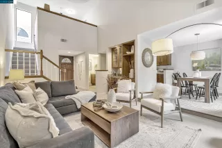 Photo #3: 41037390 Listing 