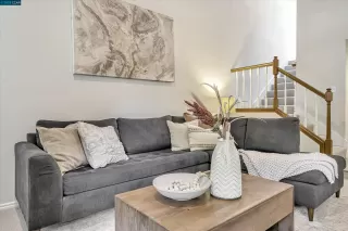 Photo #4: 41037390 Listing 