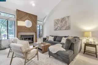 Photo #5: 41037390 Listing 