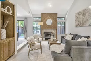 Photo #6: 41037390 Listing 