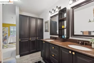 Photo #3: 41037421 Listing 