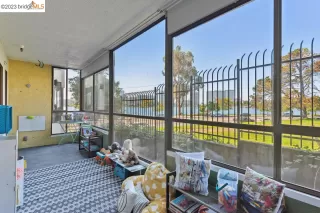 Photo #4: 41037421 Listing 