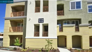 Photo #1: 41037423 Listing