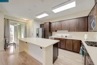 Photo #6: 41037423 Listing