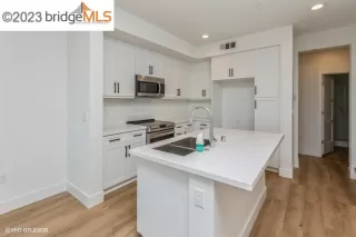 Photo #3: 41037433 Listing