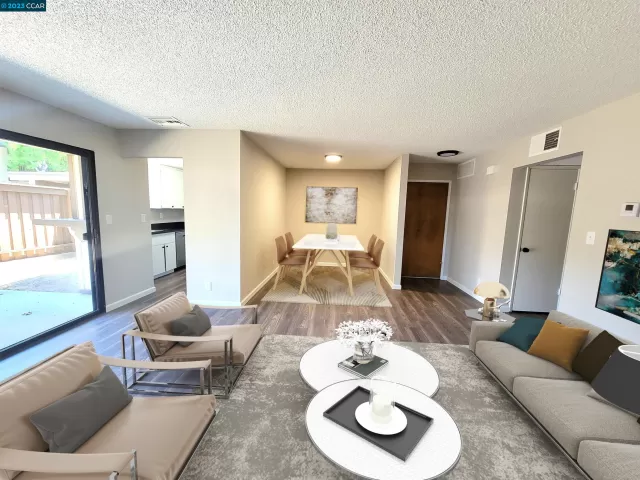 MLS: 41037435 Condo For Sale