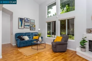 Photo #2: 41037460 Listing