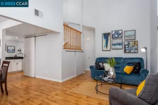 Photo #3: 41037460 Listing