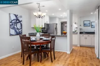 Photo #4: 41037460 Listing