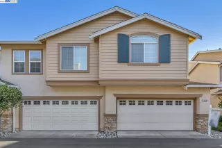 Photo #1: 41037473 Listing 