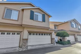 Photo #2: 41037473 Listing 