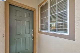 Photo #3: 41037473 Listing 