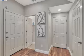 Photo #4: 41037473 Listing 