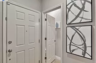 Photo #5: 41037473 Listing 