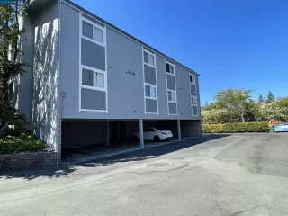 Photo #3: 41037478 Listing 