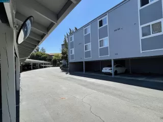 Photo #4: 41037478 Listing 