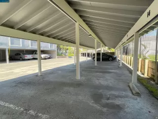 Photo #6: 41037478 Listing 