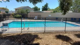 Photo #1: 41037496 Listing 