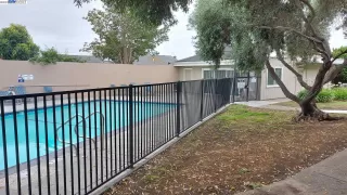 Photo #2: 41037496 Listing 