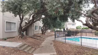 Photo #3: 41037496 Listing 