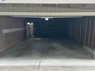 Photo #5: 41037496 Listing 