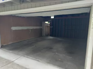 Photo #6: 41037496 Listing 