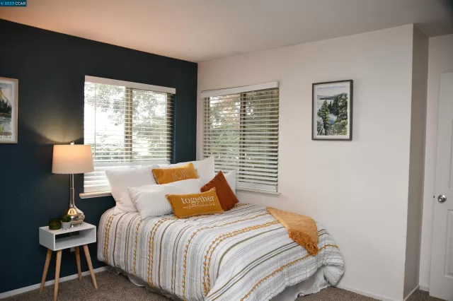 MLS: 41037502 Condo For Sale