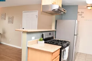 Photo #1: 41037502 Listing 