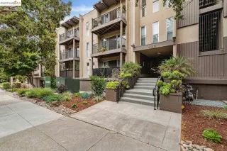 Photo #1: 41037516 Listing