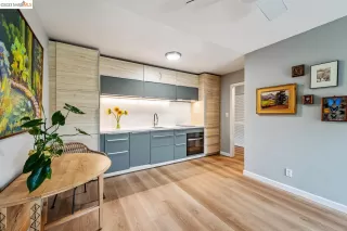 Photo #3: 41037516 Listing