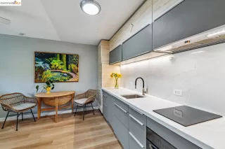 Photo #4: 41037516 Listing