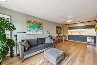 Photo #5: 41037516 Listing