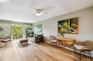 Photo #6: 41037516 Listing