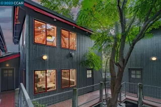 Photo #1: 41037518 Listing