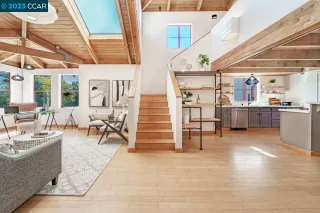 Photo #3: 41037518 Listing