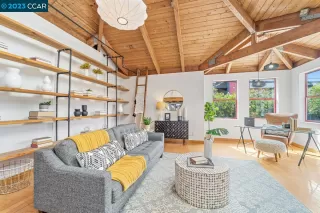 Photo #4: 41037518 Listing