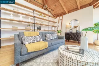 Photo #5: 41037518 Listing