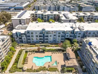 Photo #1: 41037531 Listing 