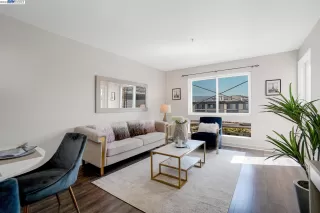 Photo #3: 41037531 Listing 