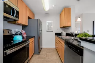 Photo #4: 41037531 Listing 