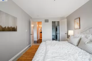 Photo #5: 41037531 Listing 