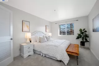 Photo #6: 41037531 Listing 