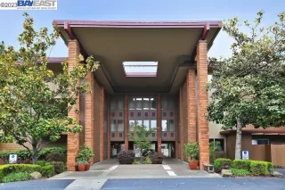 Photo #1: 41037540 Listing